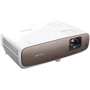 Проектор BenQ W2710i (9HJR977.38E): Фізична роздільна здатність 3840x2160