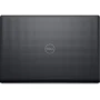 Ноутбук DELL Vostro 3420 (REF_16_N129L342014EMEA): Видеоадаптер Intel Graphics