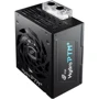 Блок живлення FSP Hydro PTM+ 850W (HPT850M): Потужність, Ватт 850