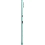 Планшет Xiaomi Redmi Pad SE 6/128GB Wi-Fi Mint Green (Global): Комунікації Wi-Fi, Bluetooth