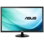 Монитор ASUS VP247T