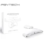 PGYTECH Система сброса груза (P-P4-103)