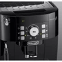 Кофеварка DeLonghi ECAM 22.115.B: Габариты, см 35.1х23.8х43