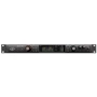 Аудиоинтерфейс APX8-HE UNIVERSAL AUDIO Apollo x8 Heritage Edition (Rack/Mac/Win/TB3)