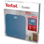 Весы напольные Tefal Classic PP1905V0