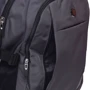 Сумка для ноутбуков Aoking 15.6" Backpack Grey (1vn-SN67885-grey): Цвет серый