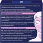 Nivea Make Up Expert Тающая ночная маска Восстановление после макияжа 50 ml: Время применения Ночной
