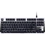 Клавиатура RAZER BlackWidow Lite Stormtrooper, ENG (RZ03-02640800-R3M1)