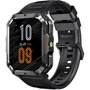 Смарт-часы Blackview W70 Pro Black
