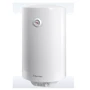 Бойлер Electrolux EWH 80 Quantum