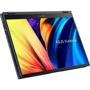 Ноутбук ASUS VivoBook S 14 Flip TP3402 (TP3402ZA-LZ329WA) фото 11