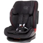 Автокресло Espiro Beta 2019 10 Onyx (5906724201677)