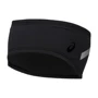 Бафф Asics Lite Show Ear Cover розмір UNI чорний (3013A610-002)