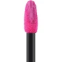 IsaDora Ultra Matt Liquid Lipstick 23 pink play Помада для губ рідка матова 7 ml: Вид Губная помада