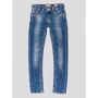 Джинсы Vingino SPECKGD42001 128 см голубые