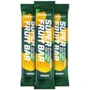 Батончик углеводный BiotechUSA Super Fruit Bar 30 g / Mango: Пол Унисекс