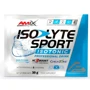 Изотоник Amix Performance Amix Iso-Lyte 30 g / 1 serving / Mango