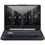 Ноутбук ASUS TUF Gaming F15 FX506HC (FX506HC-RS51)