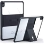 Аксесуар для iPad Becover Xundd Stand Black для iPad Air 11 (2024/2025) (713249)