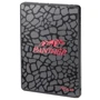 Apacer SSD 2.5" 1TB (95.DB2G0.P100C): Тип накопителя внутренний