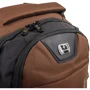 Мужской рюкзак Valiria Fashion коричневый (3DETAB-W-8803-10): Тип Рюкзаки
