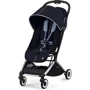 Прогулочная коляска Cybex Orfeo SLV Ocean Blue (522004199)