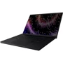 Ноутбук RAZER Blade 18 (RZ090484SEH6): Тип экрана антибликовое покрытие