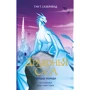 Туи Сазерленд: Драконья сага. Сердце Холода
