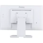 Монітор iiyama T2252MSC-W2: Частота оновлення екрану, Гц 60