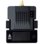 Передатчик (TX) Emax Aeris Link Micro ELRS 2.4G (Emax-TX24) фото 3