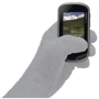Garmin Oregon 650 (010-01066-20): Время работы 16 ч