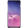 Чехол для телефонов Samsung LED Cover Black (EF-KG975CBEGRU) for Samsung G975 Galaxy S10+