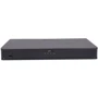 Реєстратор відеоспостереження Uniview NVR302-16S: Тип носія HDD