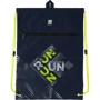 Сумка для взуття Kite з кишенею 601L-5 k20-601l-5