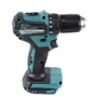Шуруповерт Makita DDF483Z: Призначення бытовой
