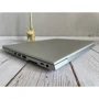 Ноутбук HP EliteBook 830 G5 Approved Витринный образец фото 9