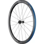 Колесо и обод Колесо шоссе Giant SLR 0 Disc пер (350000071)