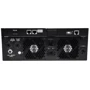 Інвертор GENERGY IFR4000-24 AC/DC 24В-220В 4000Вт Wi-Fi LCD SOL: Число фаз 1