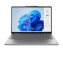 Ноутбук Lenovo Yoga 7 2-in-1 14AHP9 (83DK0092RA) UA фото 10