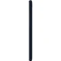 Планшет Tecno Tab (P704a) 7” LTE 2/32Gb Elegant Black (4895180762246) UA: Камера Тыловая 5 Мп / Фронтальная 2 Мп