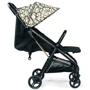 Коляска Peg-Perego Selfie Grafic Gold Графическое золото (IP22000000AB50RO01): Тип коляски Прогулочная
