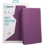 Аксесуар для планшетних ПК BeCover Smart Case Purple для Teclast M40 Plus/P40HD/P30S 10.1 (709547)