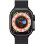 Смарт-часы Media-Tech Smartwath Fusion MT872: Особенности Большой экран, Функция звонка, Динамик (громкая связь), Встроенный микрофон, Влагозащищенные