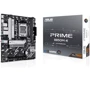 ASUS PRIME B850M-K