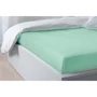 Простирадло Good-Dream сатин mint 200х220 (GDSMS200220)