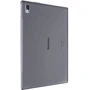 Планшет Blackview Tab 9 4/64GB LTE Grey: Процессор Unisoc Tiger T610