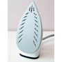 Парогенератор Philips HI5918/20: Довжина шланга подачі пари, м 1.4