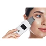 Oromed ORO-BEAUTY PEELING: Виробник Oromed