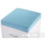 Детская тумбочка FunDesk SS15W Blue фото 2