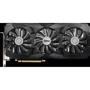 Видеокарта MSI GeForce RTX 2070 TRI FROZR 8GB: Тип памяти GDDR6